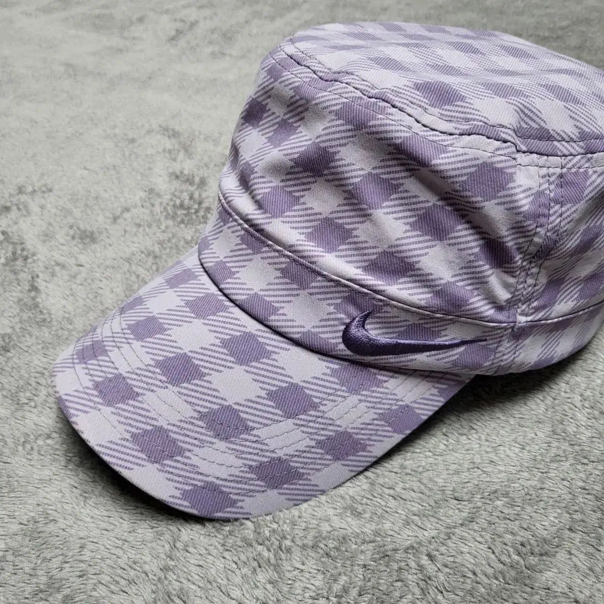 Roa 帽子 （ italy ） ROA / ロア CAP 6 PANEL RBUW219FA12（キャップ