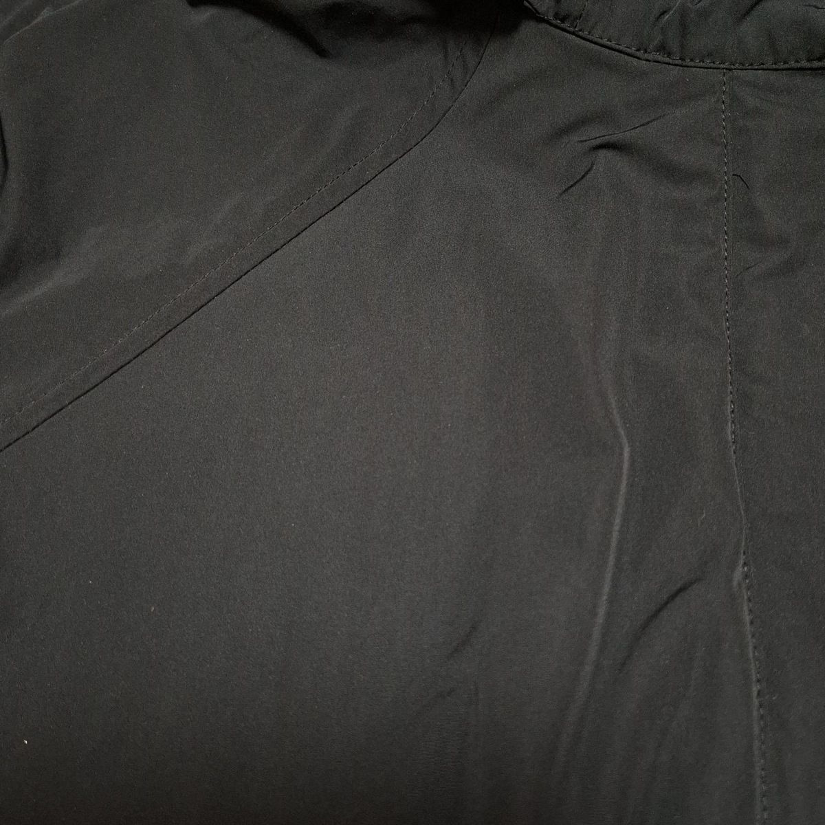 ウールリッチ　ハドソンベイ　Mサイズ 1952 Zip Through Sweatshirt(M X87：LABEL GREEN): | FRED