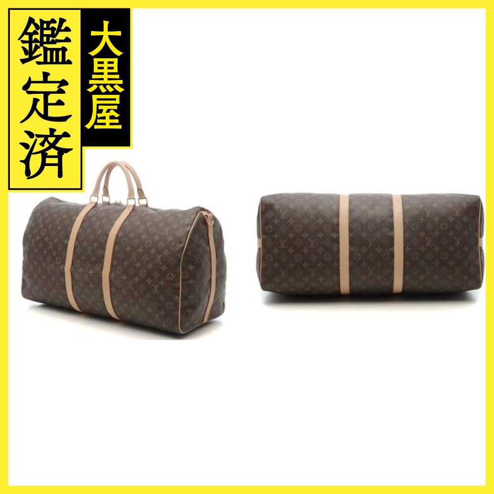 美品✨バーバリー ボストンバッグ キャンバス レザー ホースロゴ