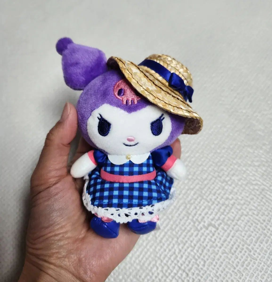 【中古】 フルート吹きレオさんの犬/理論社/石川良子（音楽） 中古】フルート吹きレオさんの犬 (とっておきの動物ものがたり)