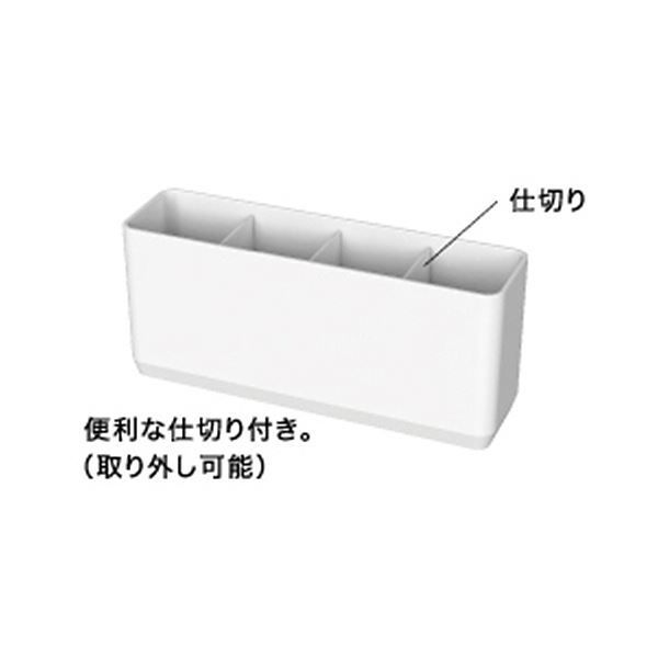 マグネット