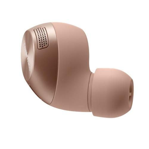 アクティブノイズキャンセリング|Bluetooth対応 ローズゴールド
