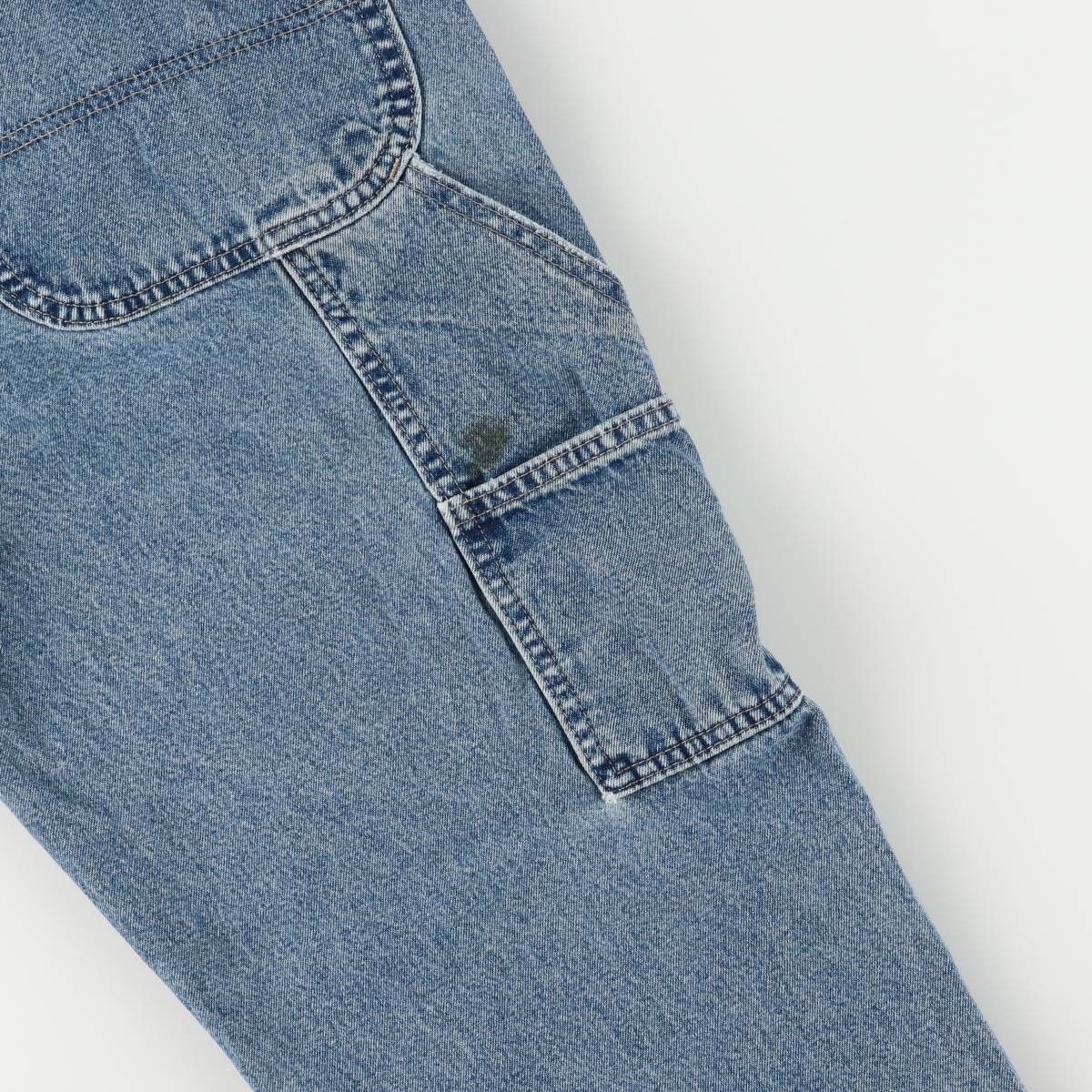 メンズw32相当 eaa583575