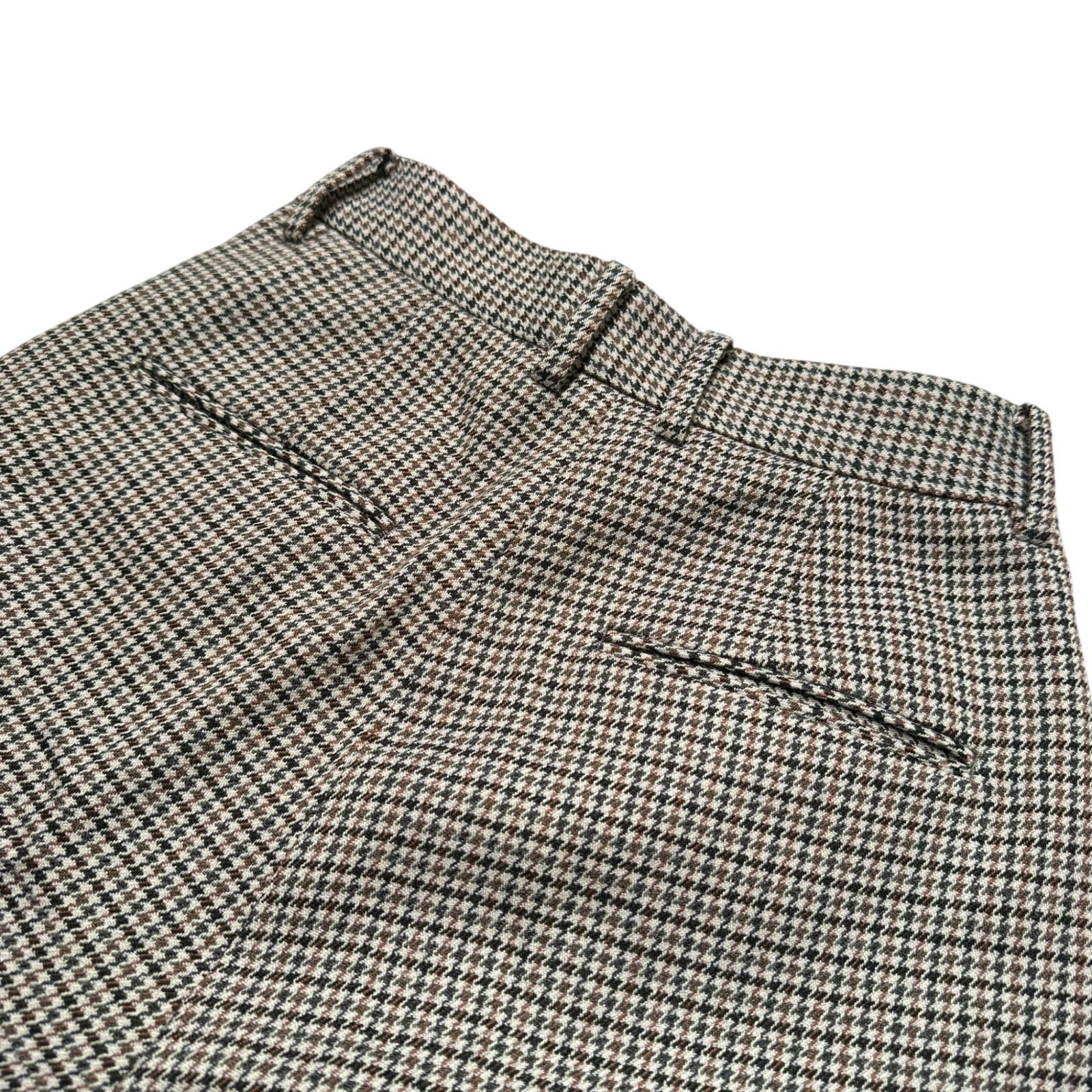 VERMEIL par iena (ヴェルメイユパーイエナ) ｶﾞﾝｸﾗﾌﾞﾁｪｯｸ2ﾀｯｸPT