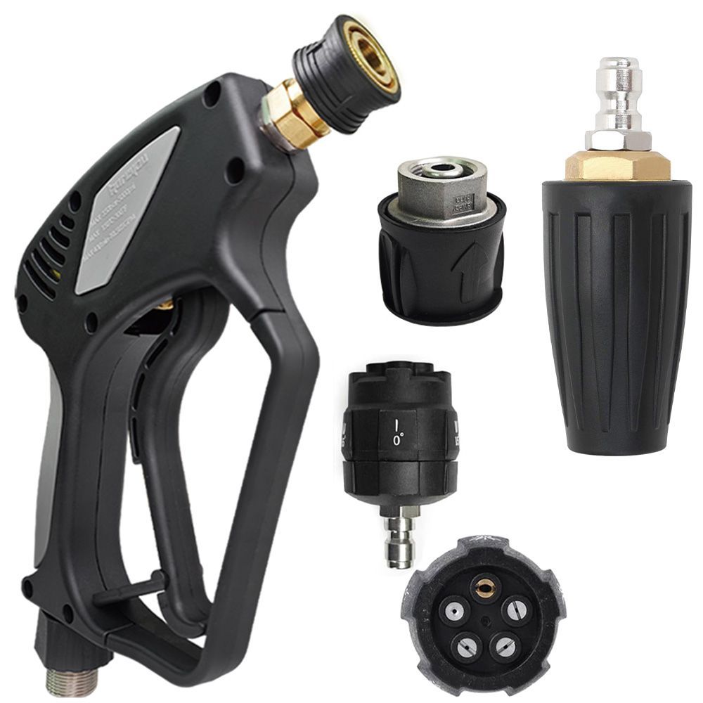 掃除機・クリーナー T-PROFESSIONAL THE HYDROCLEANER tan-5027 掃除機・クリーナー T-PROFESSIONAL THE HYDROCLEANER tan-5027 Amazon