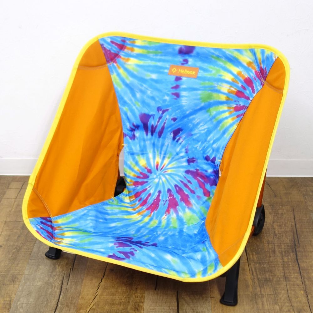 Mizuno サッカーシューズ 24.0cm ミズノアルファ2プロ D】Accuphase C-200 プリアンプ アキュフェーズ 3159874