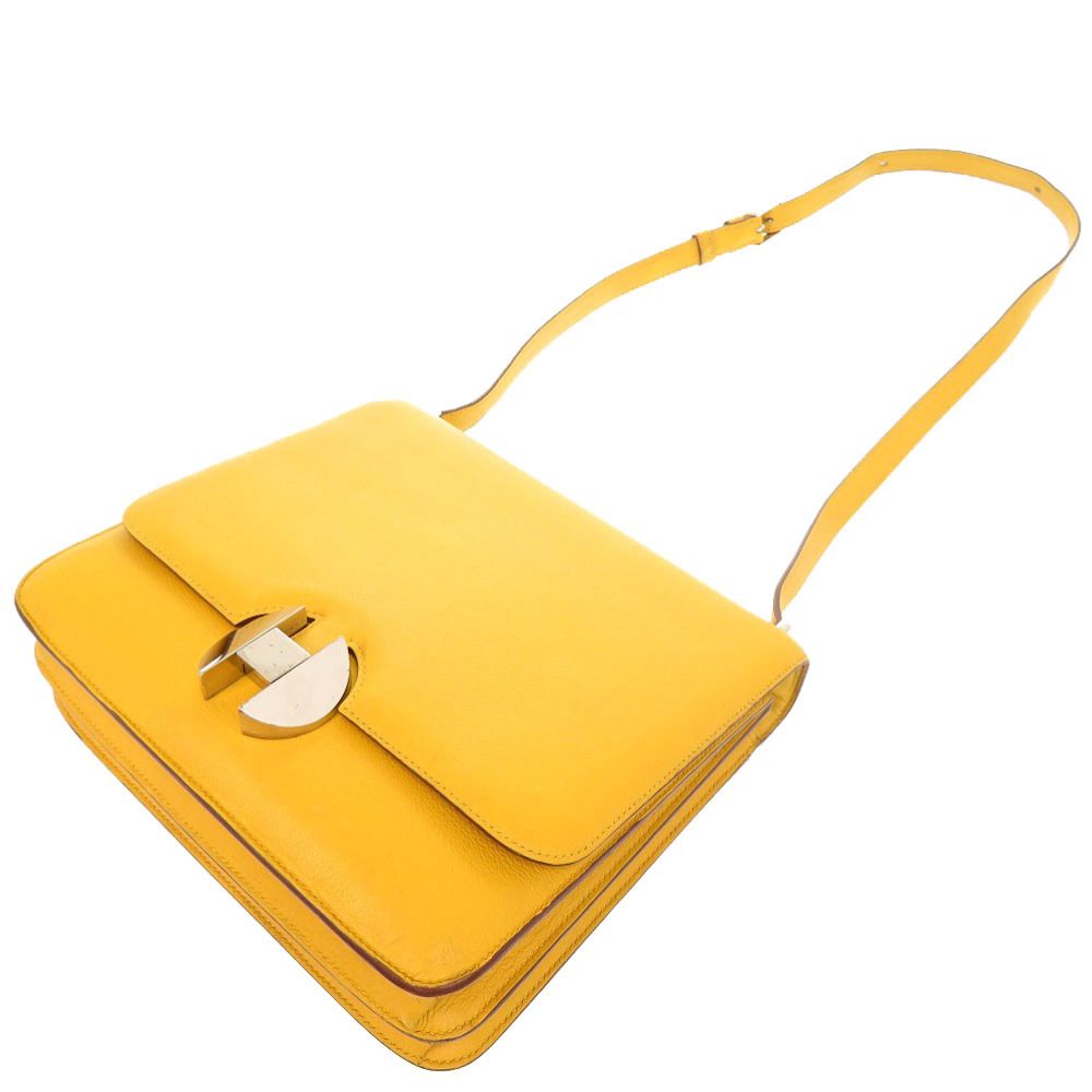 0955 HERMES