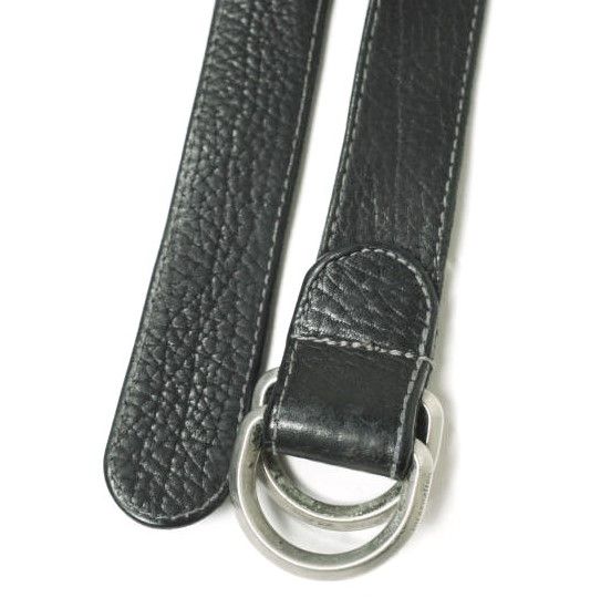 インカーネーション ベルト incarnation 【公式通販】