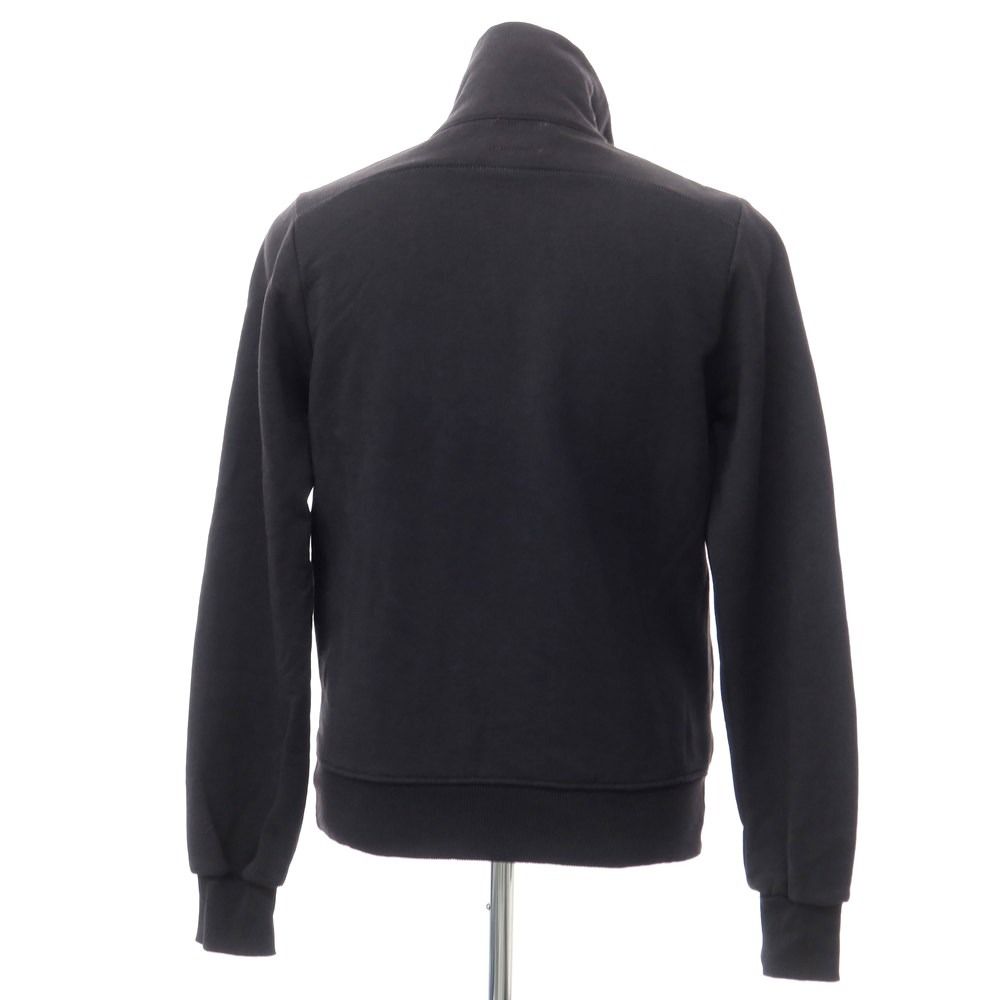 DIKTAT ディクタット ジャケット＆ブルゾン アウター メンズ Blazers Ivory ディクタット メンズ アウター ジャケット・ブルゾン ブレザー Blazer