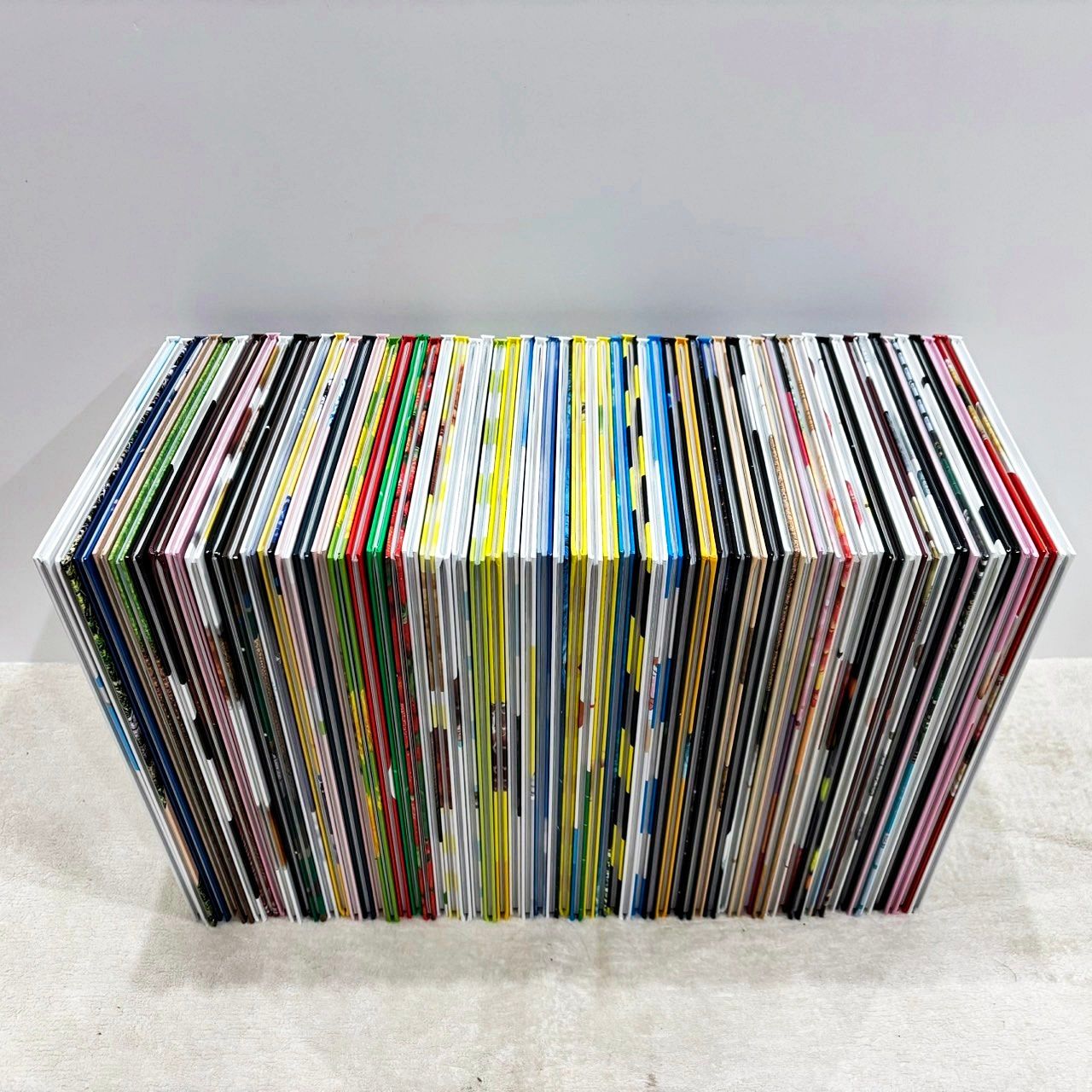 しぜん キンダーブック 60冊セット フレーベル館 まとめて売り 11冊