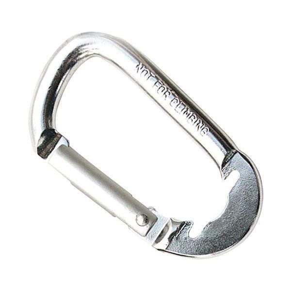 水受けトレー用金具 便利 簡単 水やり 水受けトレー タカショー 安全興業