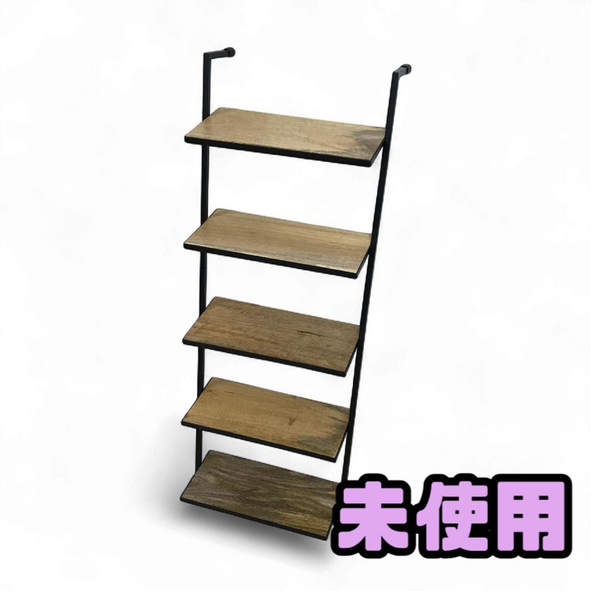 ばら売り可能 完成品】 ケーブルボックス ルーター収納 充電ステーション スリム