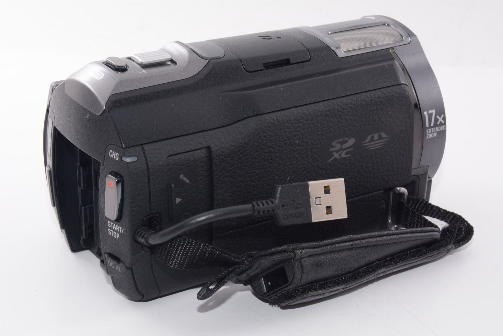 外観特上級 ソニー