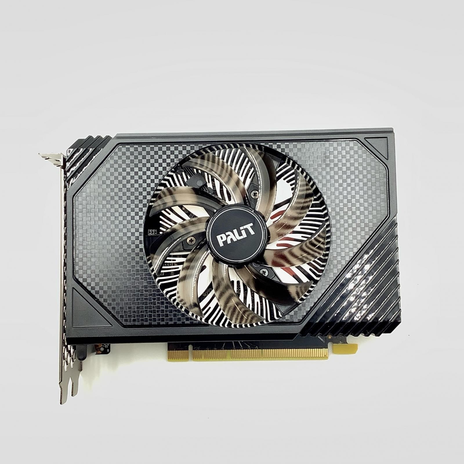 3連番 PSA10 スペシャルデッキセット フシギダネ ヒトカゲ 最新