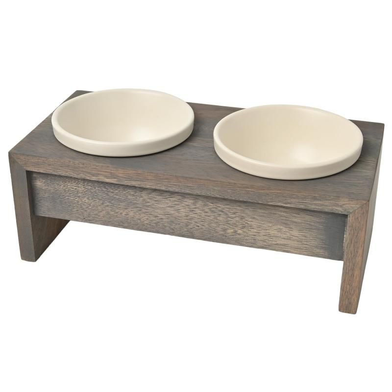 鳥用品 グリーンバスケット ソフトバスケット グリーン | バスケット