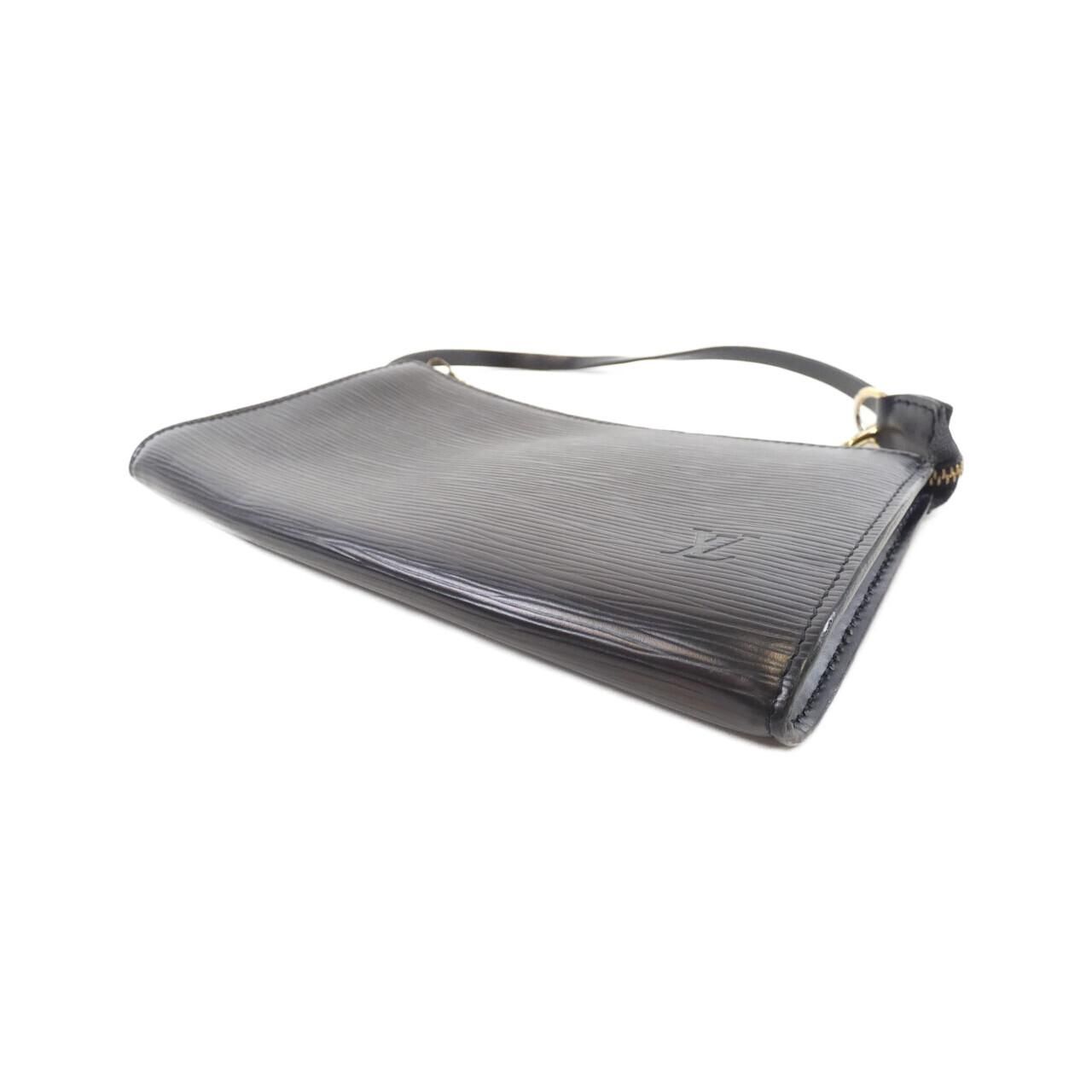 ルイ・ヴィトン エピ ポシェット・アクセソワ M52952 LOUIS VUITTON ルイ ヴィトン エピ ポシェット アクセソワール