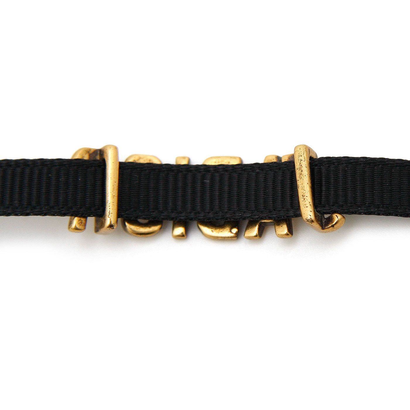 中古 良品】クリスチャンディオール Christian Dior J'Adior 中古 良品】クリスチャンディオール Christian Dior J'Adior