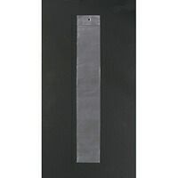 傘袋 半透明4000枚入 N118J-20P スマートバリュー