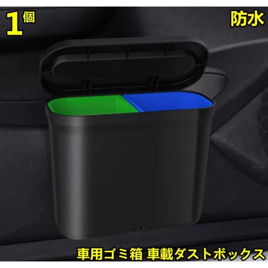 教育の根底にあるもの 西村皓、小笠原道雄、春山浩司編 以文社