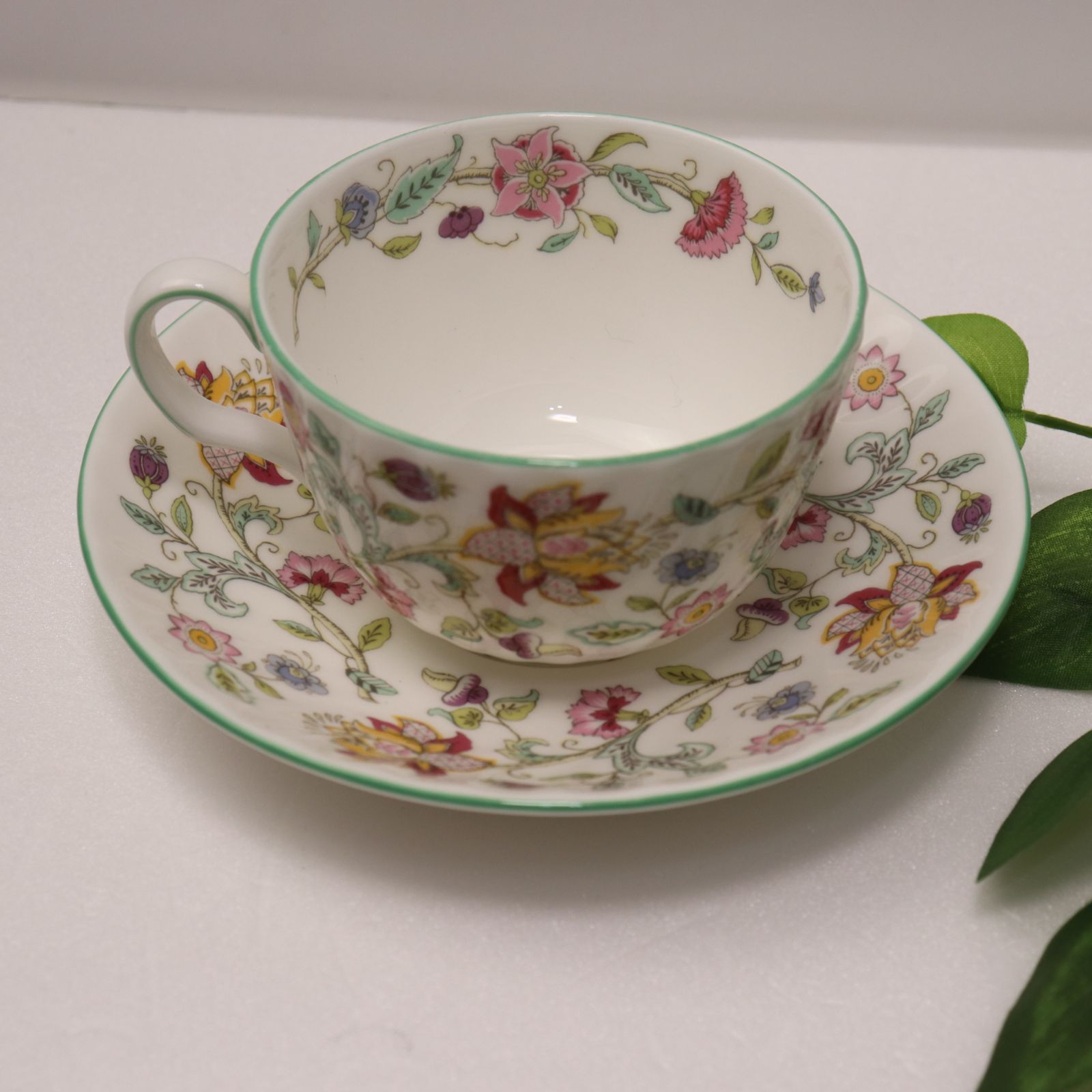 MINTON HADDON HALL　19点セット　新品含む MINTON HADDON HALL 19点セット 新品含む