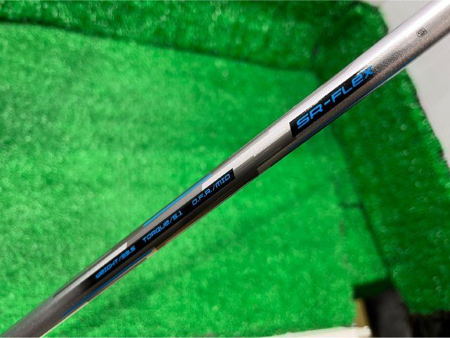 長谷部誠 21-22 Topps Tier One 106枚限定直筆サインカード
