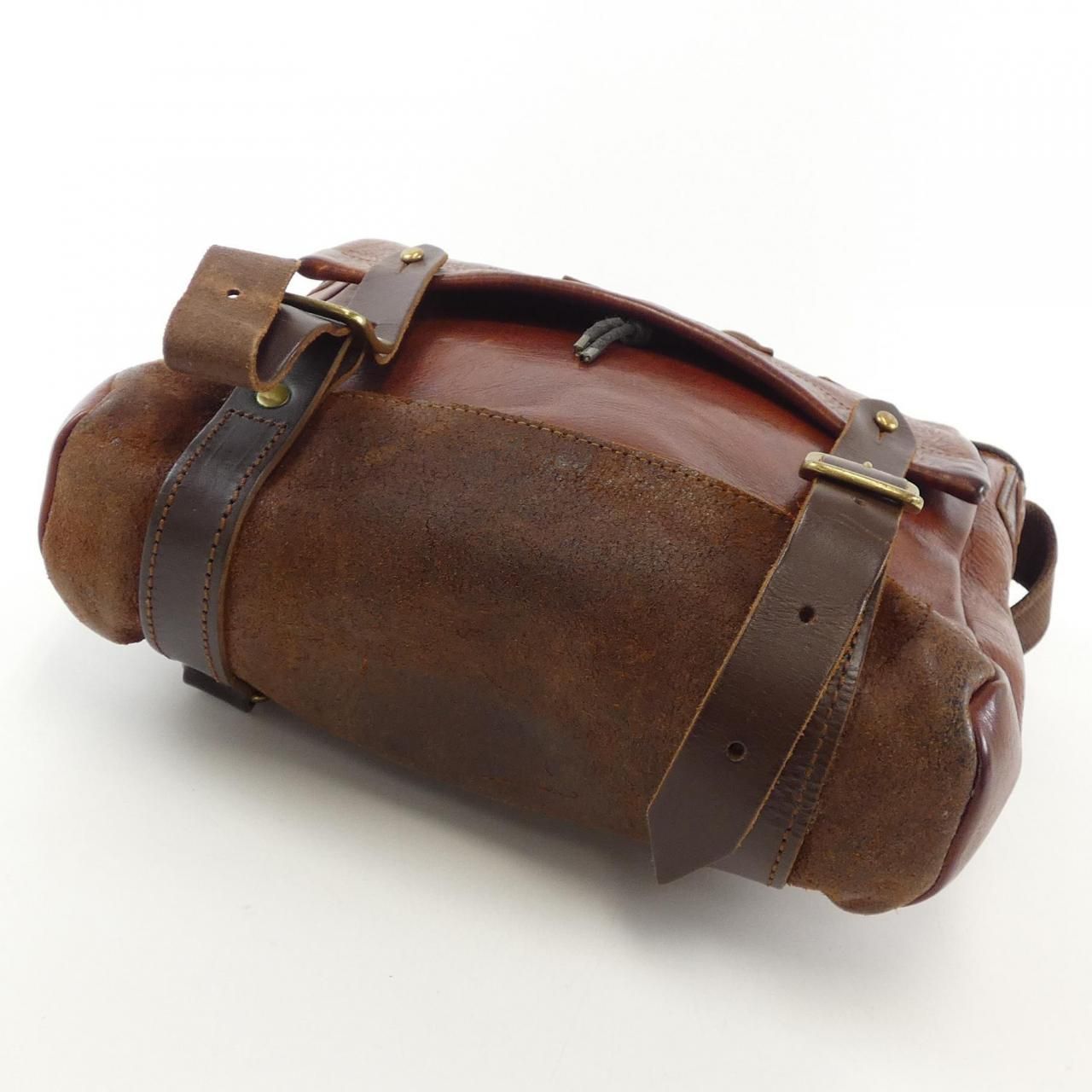 eYe JUNYA WATANABE MAN ナイロンツイル ショルダー BAG eYe JUNYA WATANABE MAN（アイジュンヤワタナベマン）の「ナイロン