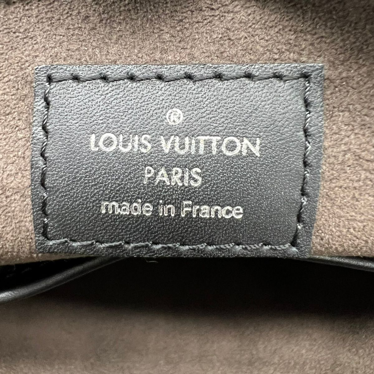 キーリング付き