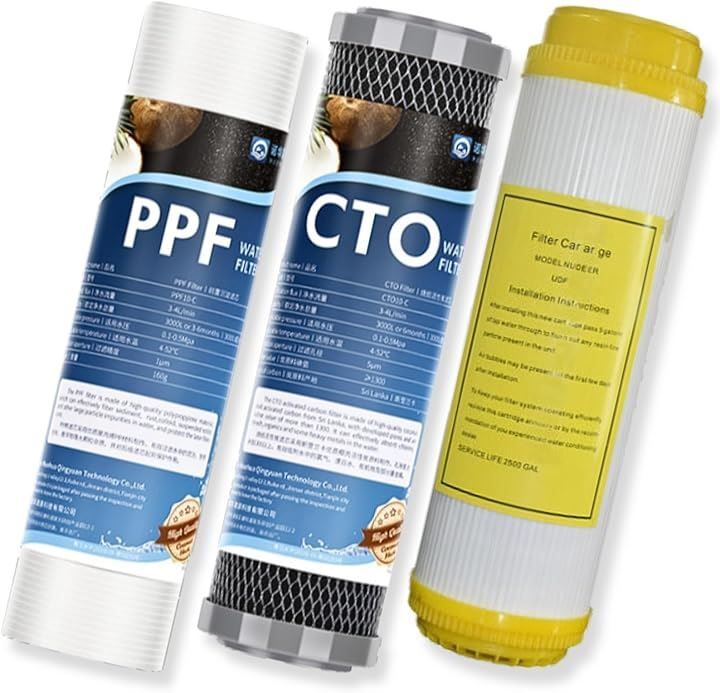 未使用 ADA ツール 6点セット箱傷みあり