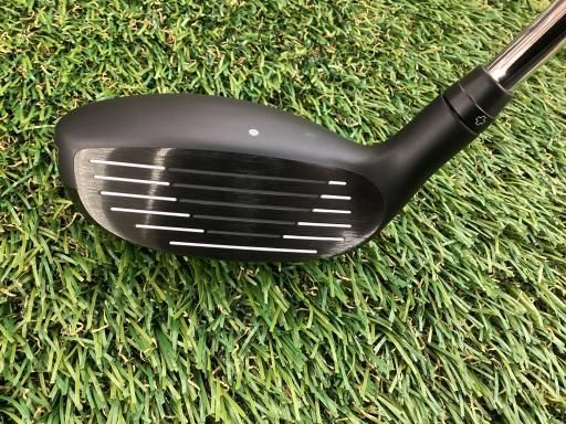 ピン G440 U7 ユーティリティ UT NS PRO 950GH neo フレックスS メンズ 男性用 右利き 右用 Bランク ゴルフクラブ USTAUSTRALIA_COM_AU