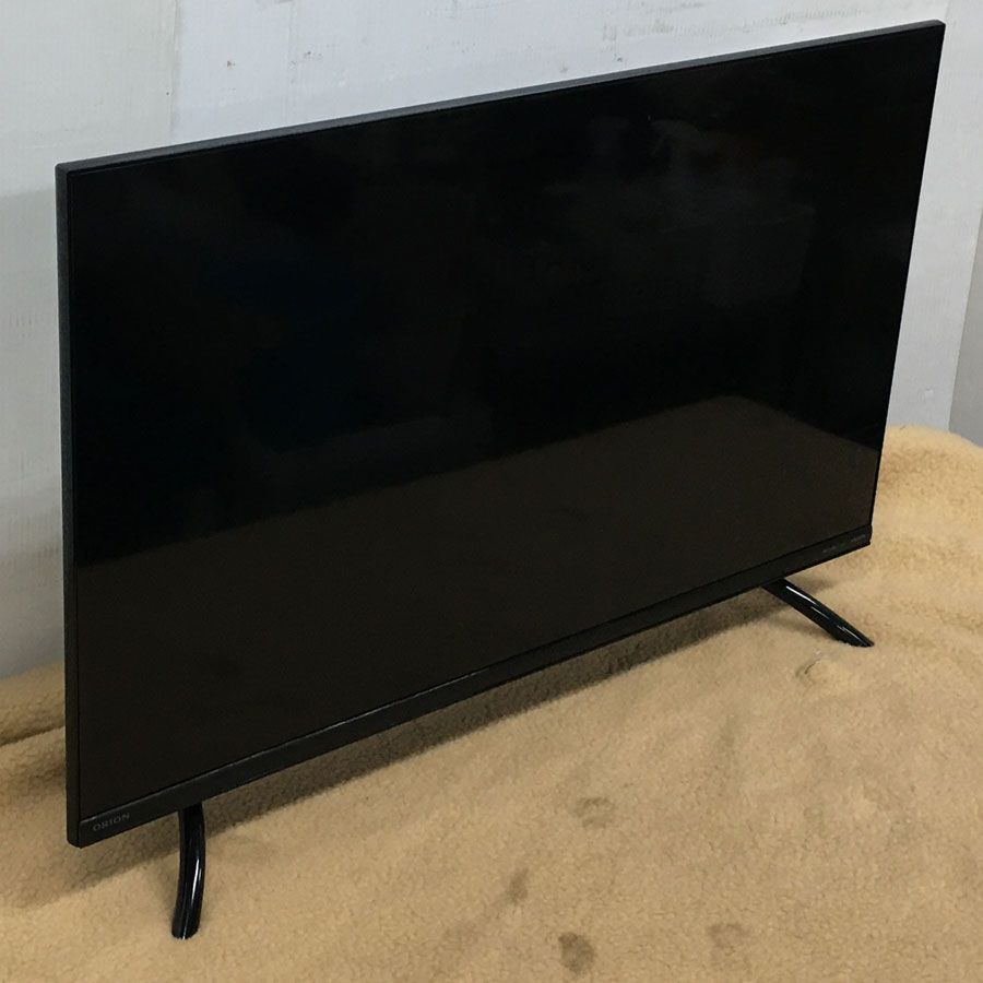 Bluetooth対応