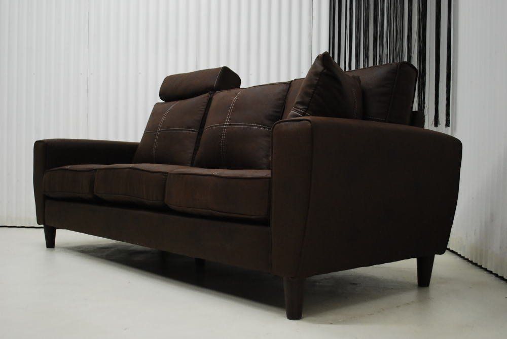 アウトレット 現品限り