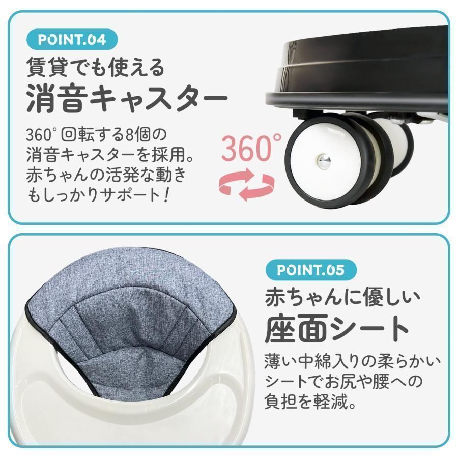 かぐれ ギャザースリーブワイドプルオーバー ブラック かぐれ リネン