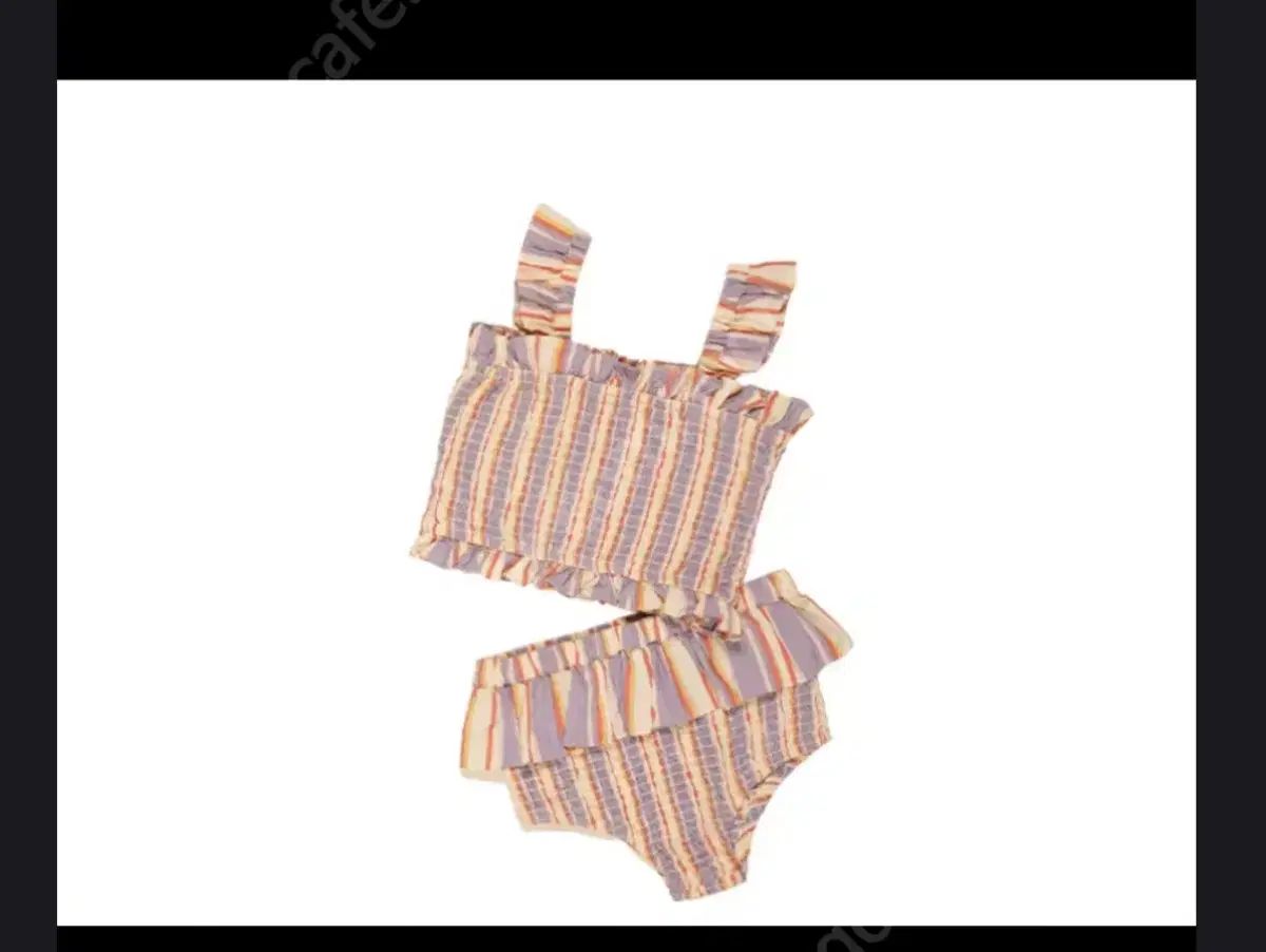 アポリナ ビキニ 水着・水泳用品 apolina (Exclusive) Elvira Beach