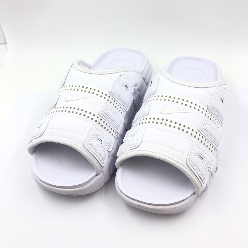 NIKE AIR MORE UPTEMPO SLIDE 28センチ　中古 s-l400.jpg