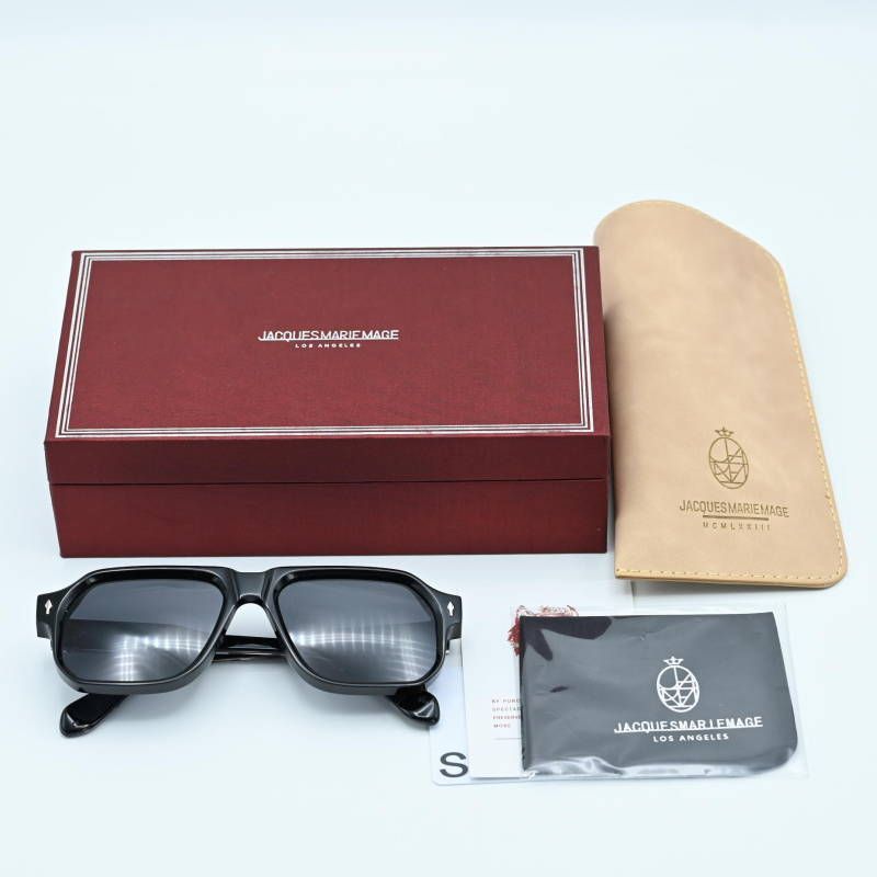 ARS10】トップサン 緑裏 フシギバナ 1997年 世界1枚 PSA10