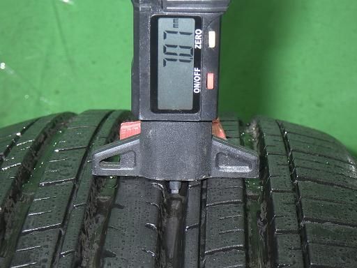 APTANY 22年製 バリ山 APTANY EXPEDITE 215|60R17 2本 TRITUETUBI_COM