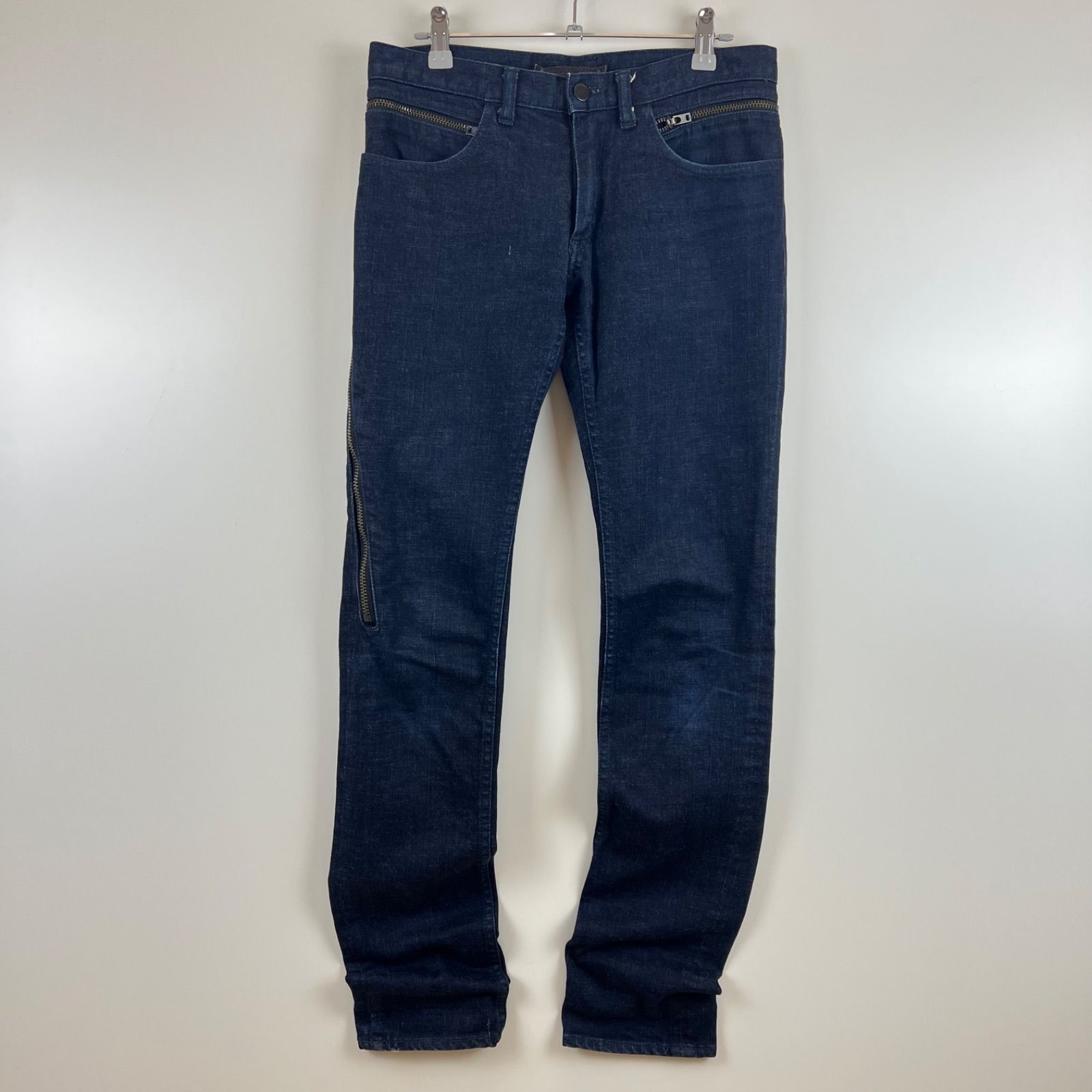 Diet Slim Skin Butcher | 00s - SKIN SLIM DIET Hypebeast BUTCHER r 