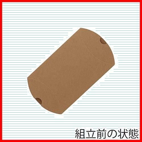 クラフト