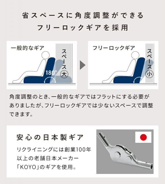 大人かわいい ふわとろ座椅子