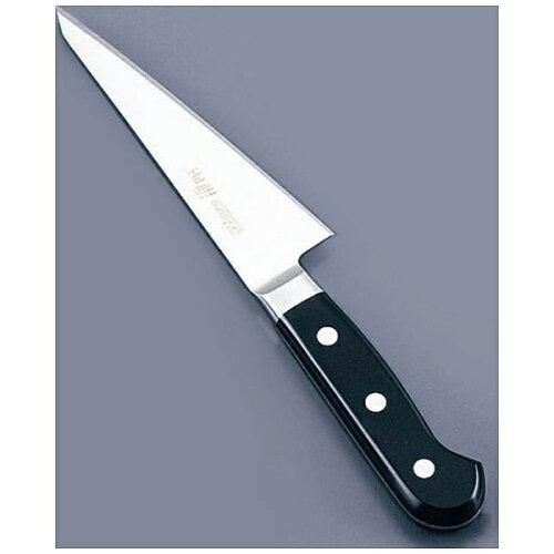 3営業日で発送 ミソノ Misono ミソノ ４４０ＰＨ 骨すき 角型№０４１ １４．５㎝ AMSM801