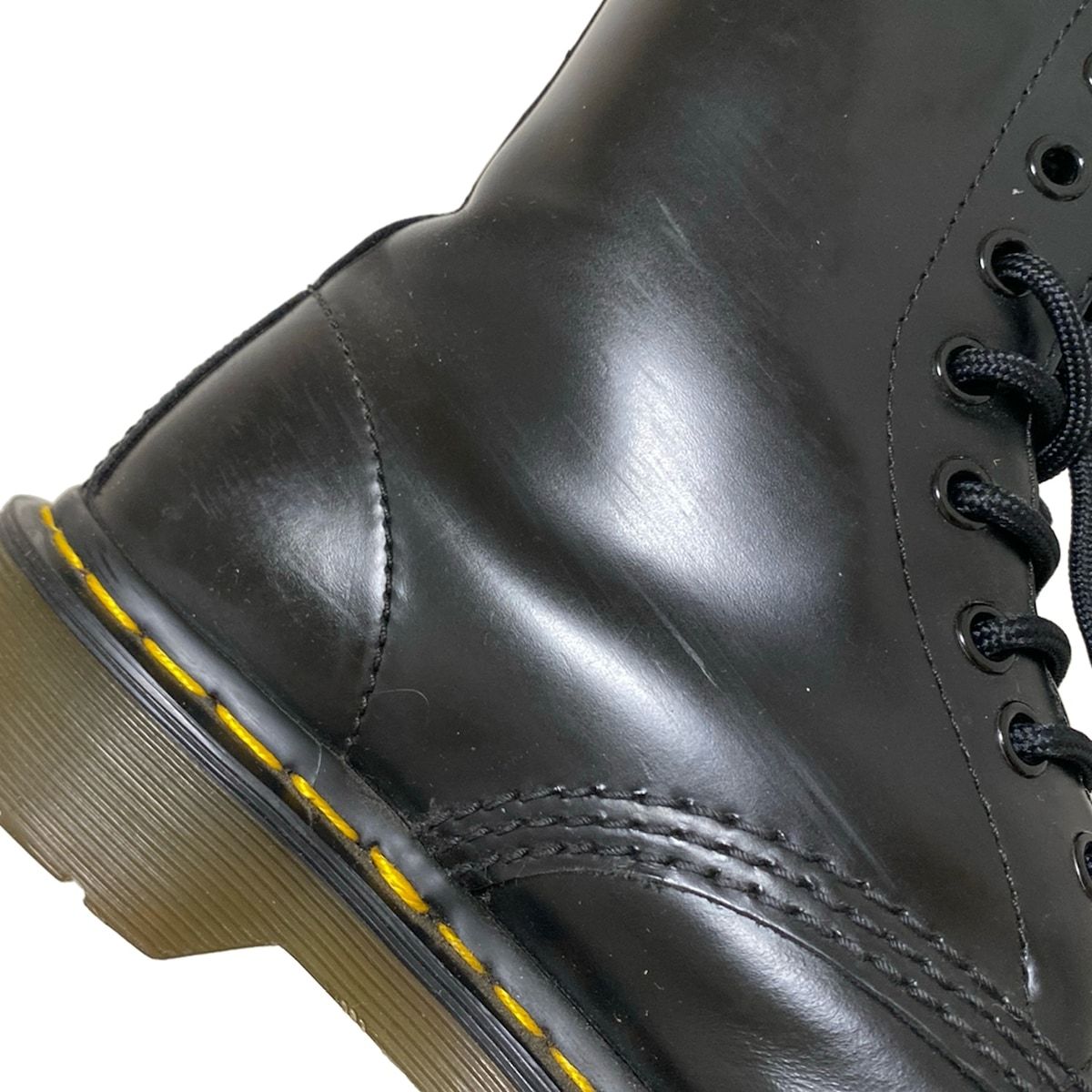 ショートブーツ UK4