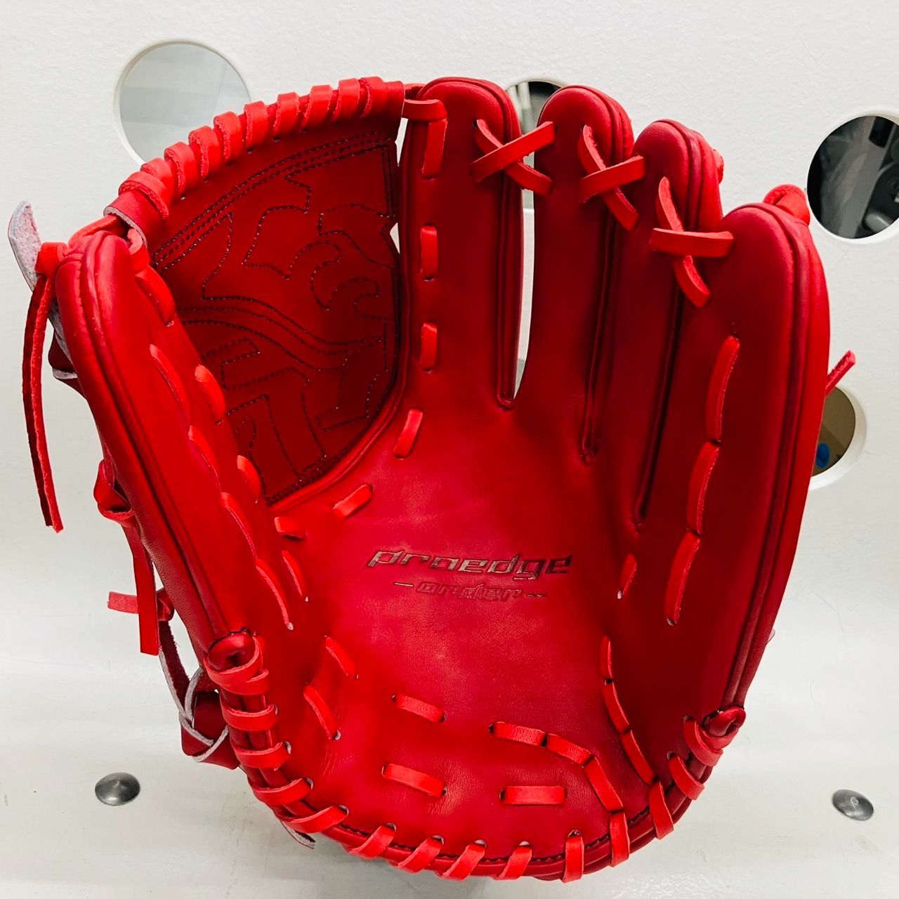 エスエスケイ SSK proedge プロエッジ 当店限定オリジナル エスエスケイ SSK proedge プロエッジ 当店限定オリジナル