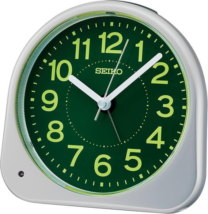 受注製作】ナポレオンシェルフ(サクラ色)