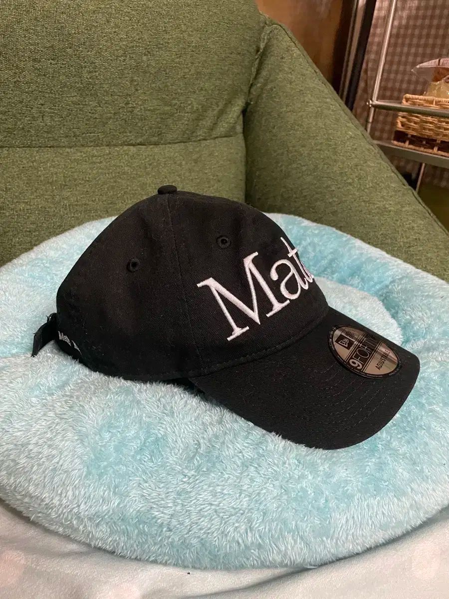 NEW ERA