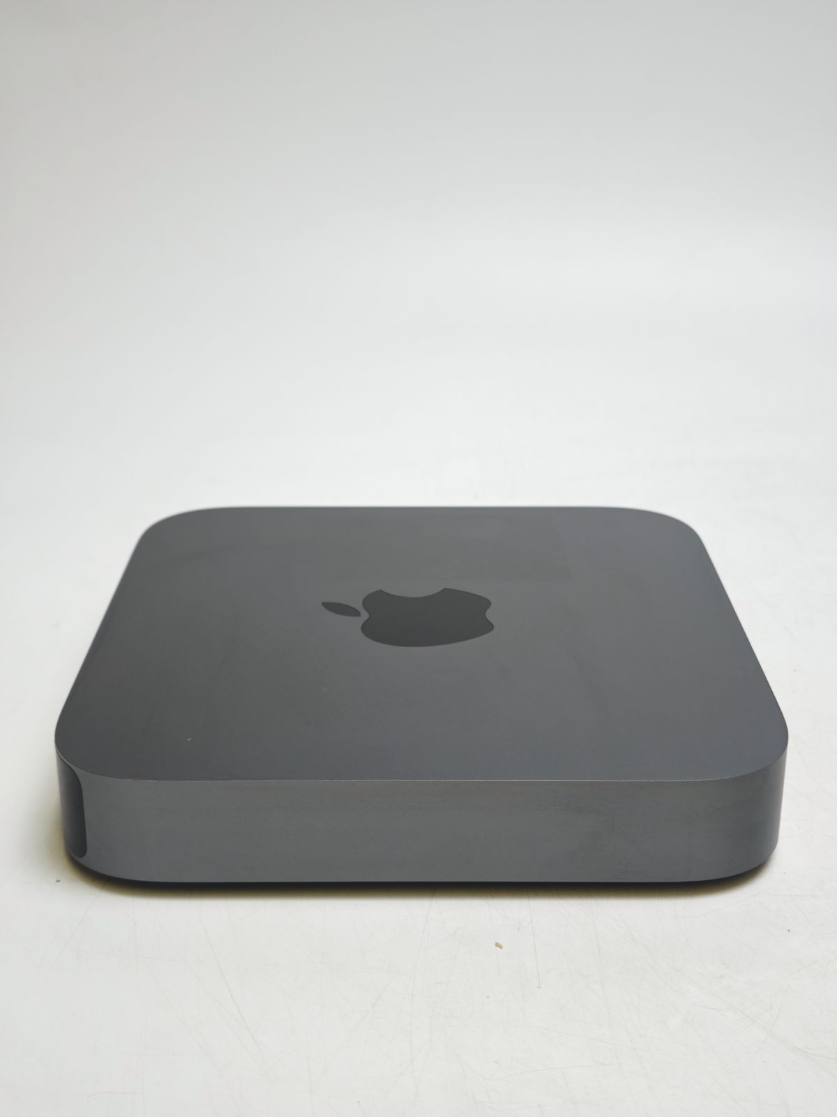 ★高性能・動作良好★ Mac mini 2018 (Core i5/16GB/512GB)| N1953_041 - メルカリ