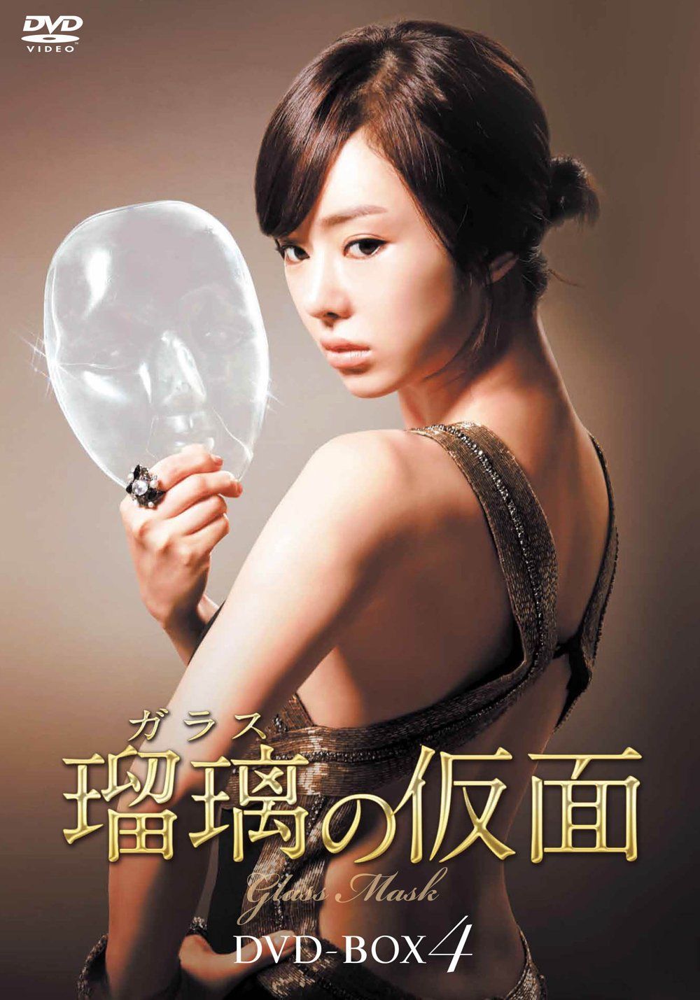 【模写】(10)日本画 吉田公均 草花と虫図 紙本 まくり 四条派 MB406 美術品・アンティーク・コレクション 【模写】(10)日本画 吉田公均