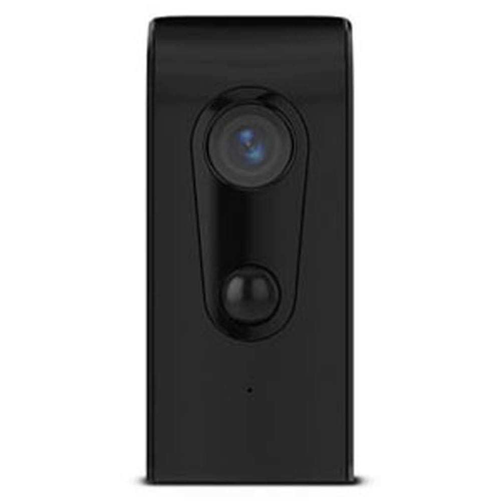ディスプレイ PHILIPS モニターディスプレイ 241E1D/11 (23.8インチ）