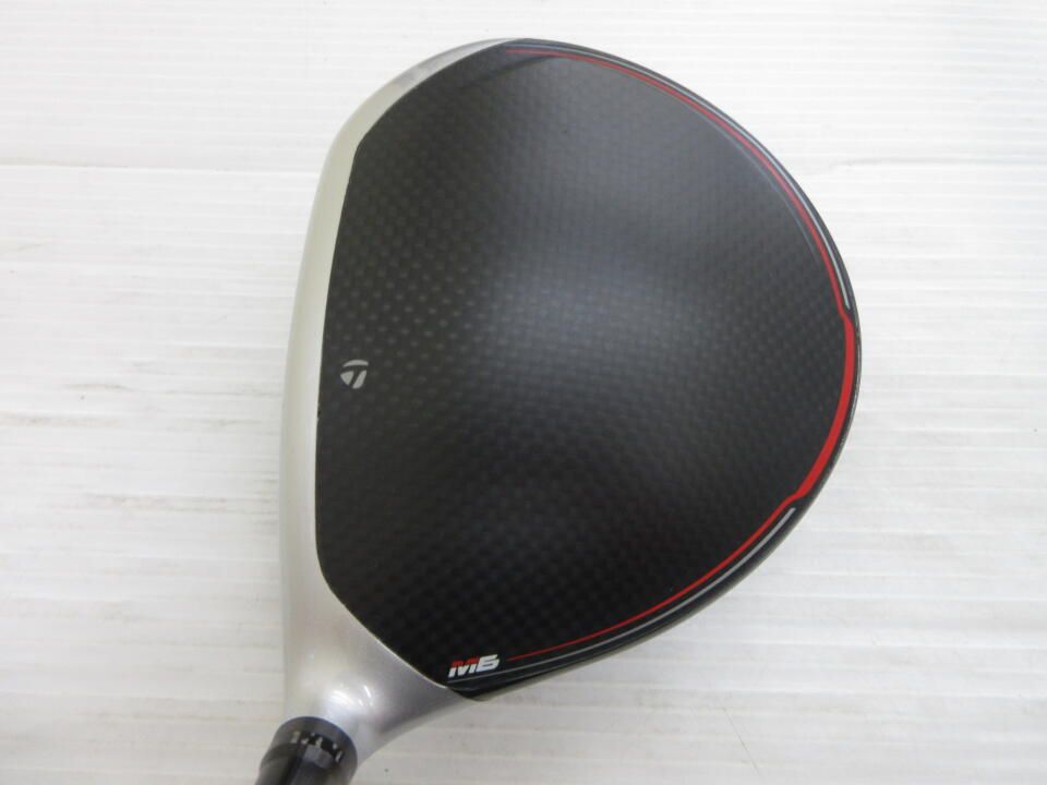 2019 ドライバー