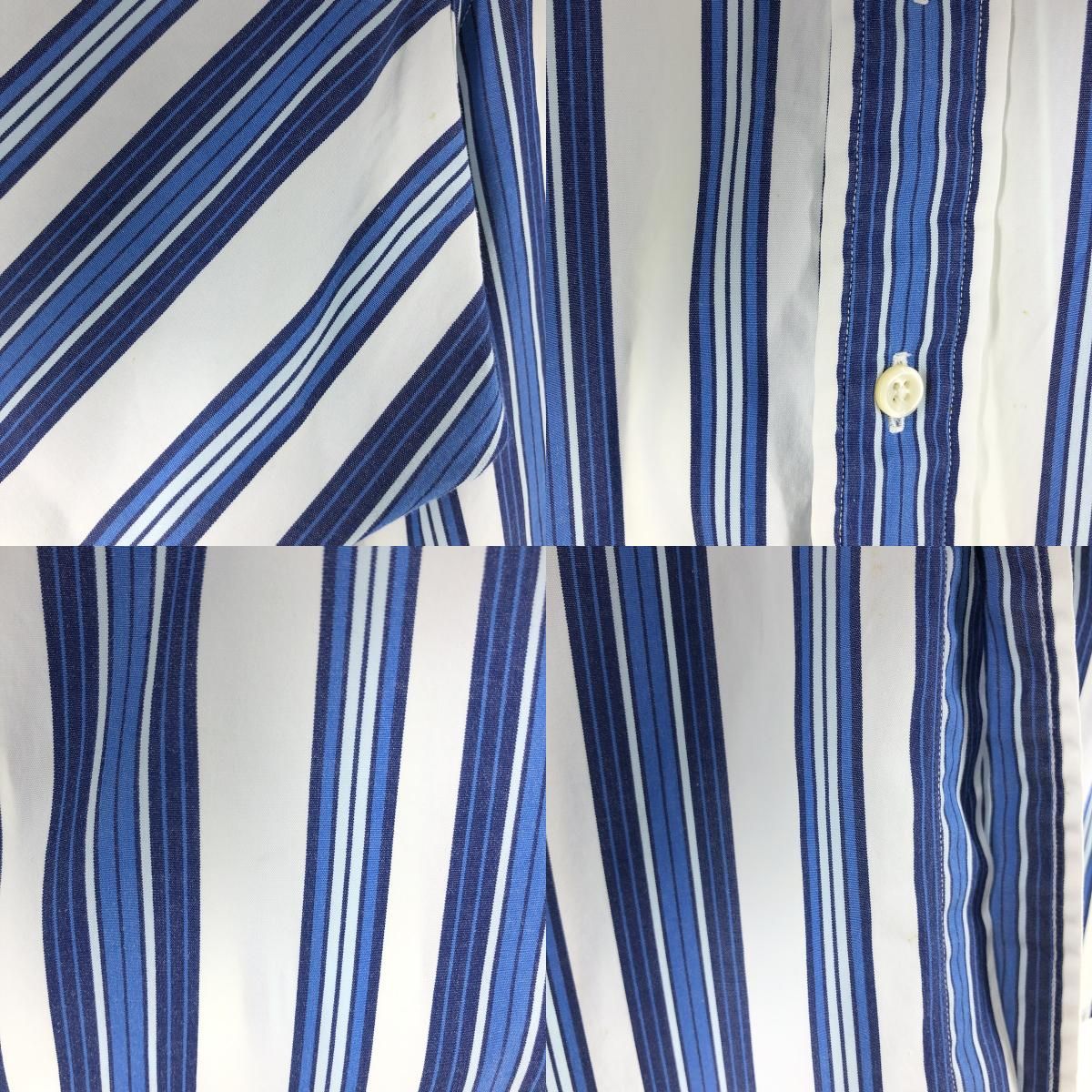 POLO by