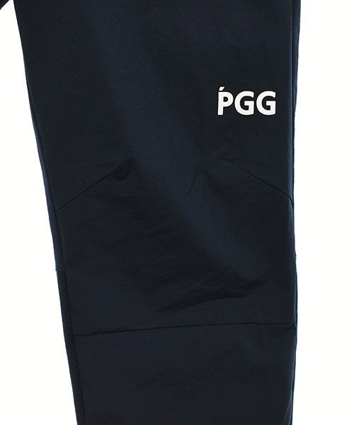 ランクA美品！】パーリーゲイツ｜レディース｜0 (S相当)｜PGGロング